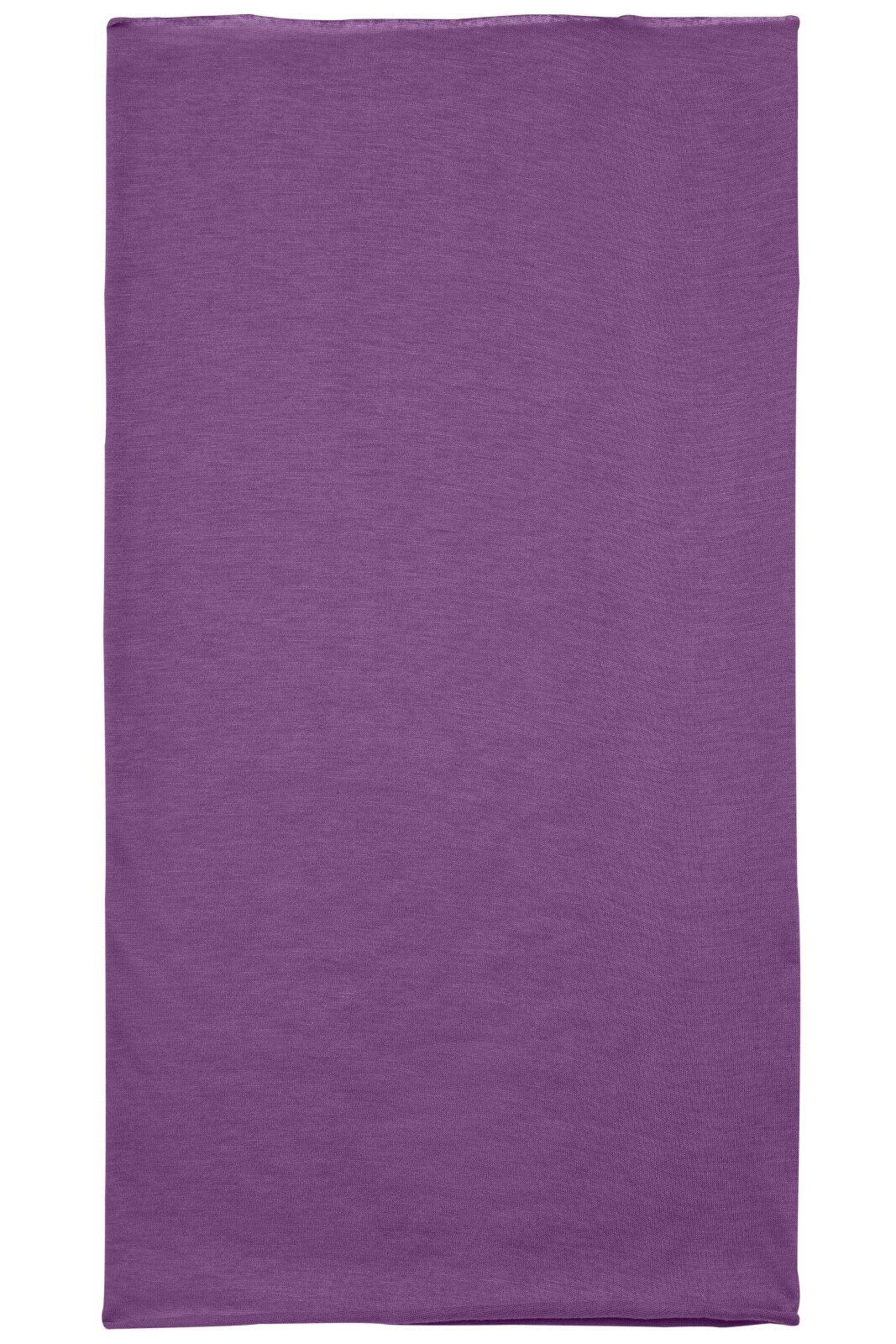 Economic X-Tube Polyester