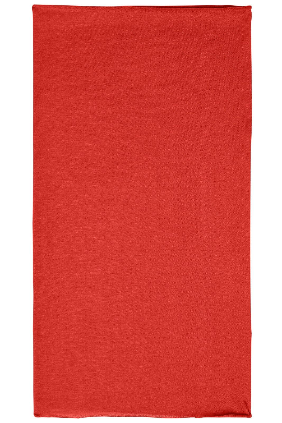Economic X-Tube Polyester