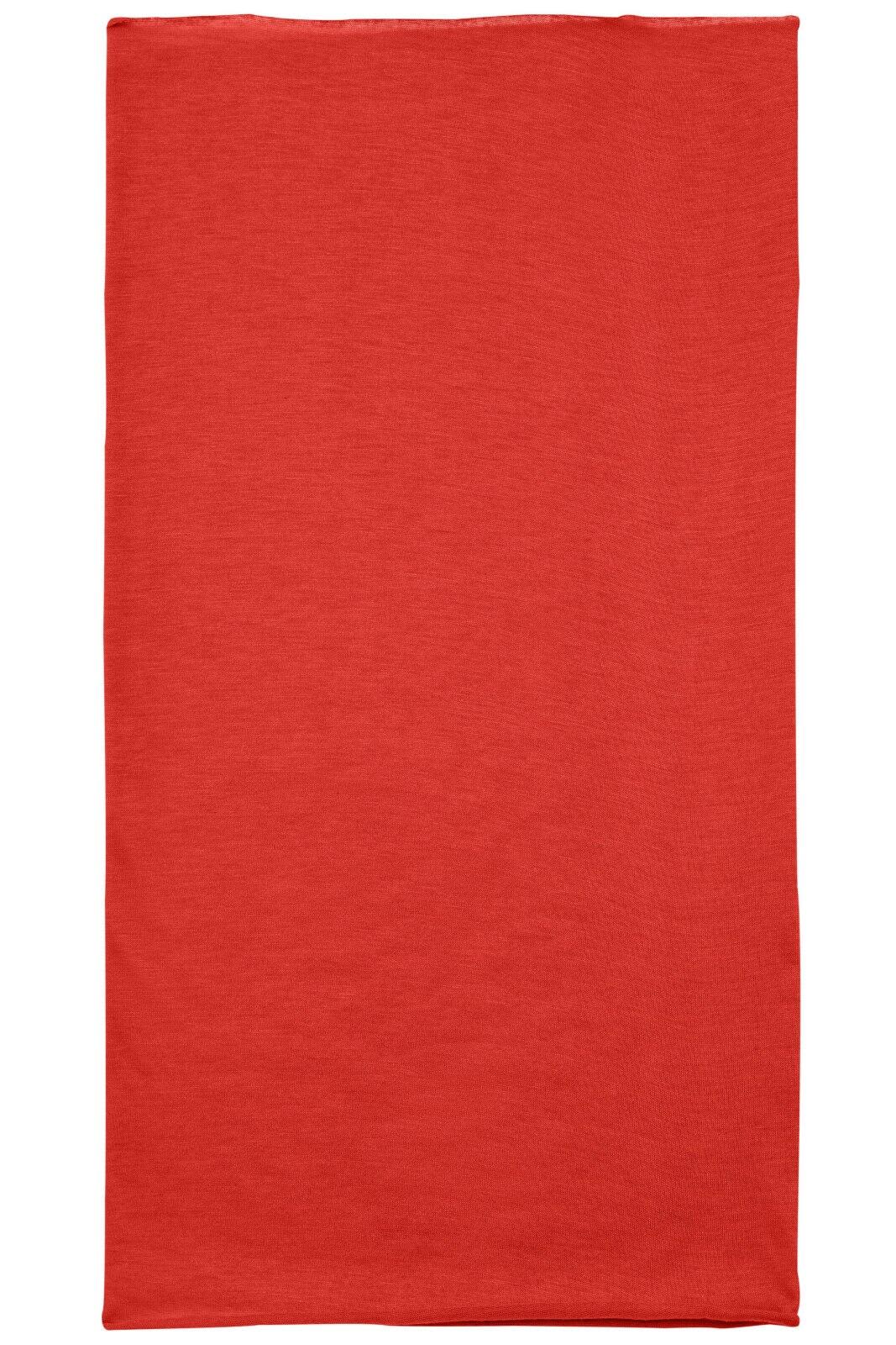 Economic X-Tube Polyester
