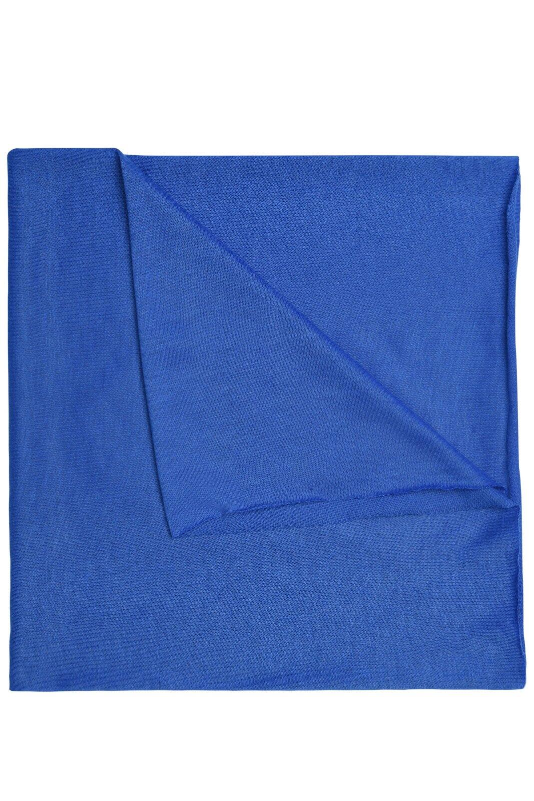 Economic X-Tube Polyester