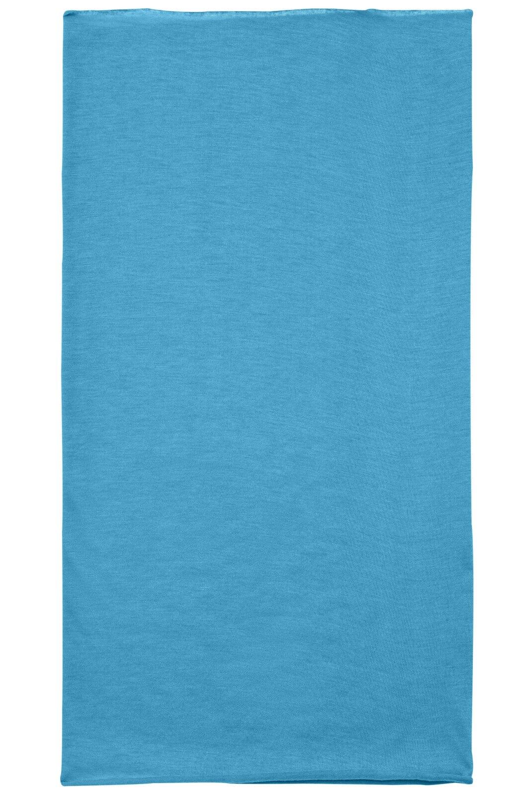 Economic X-Tube Polyester