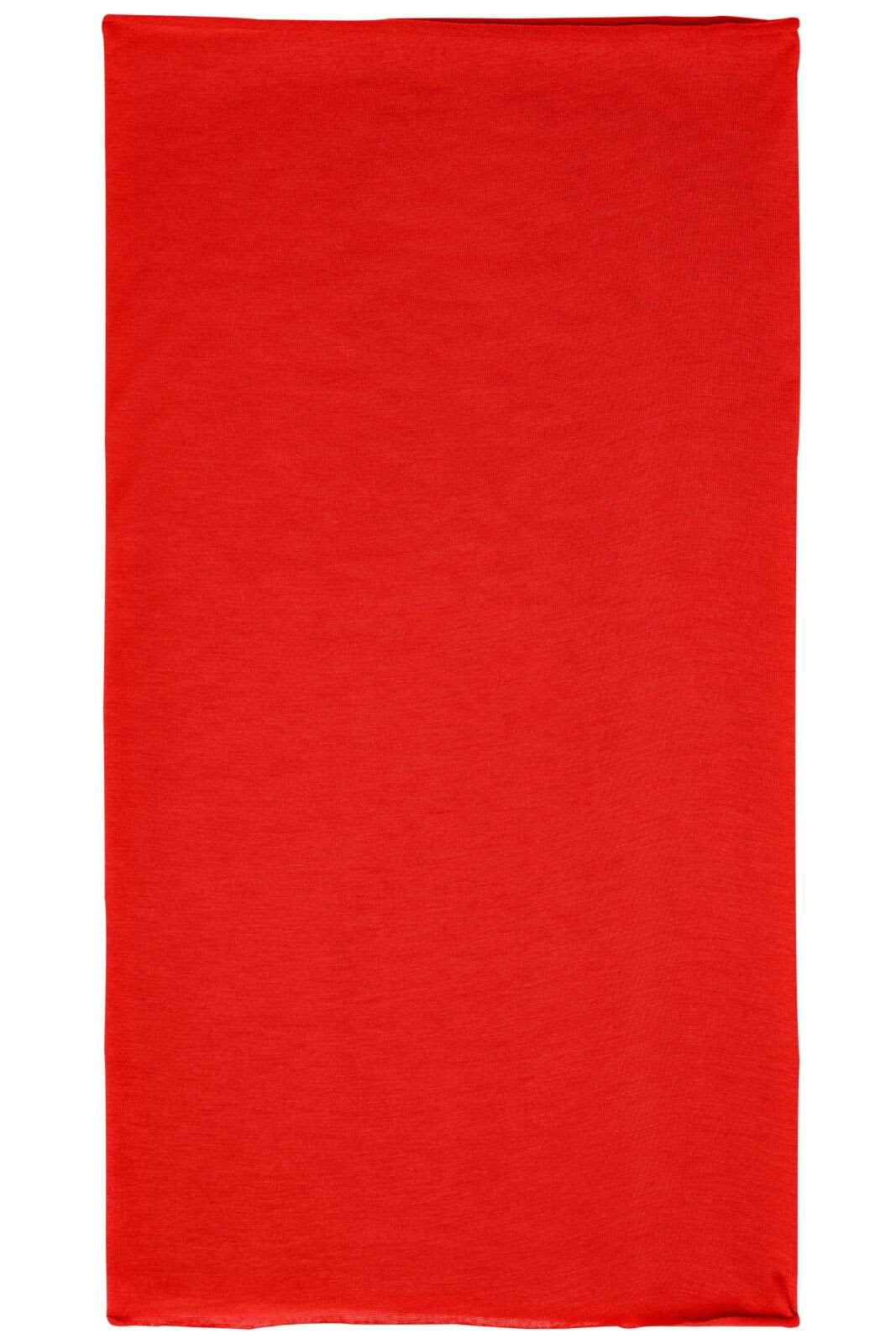 Economic X-Tube Polyester