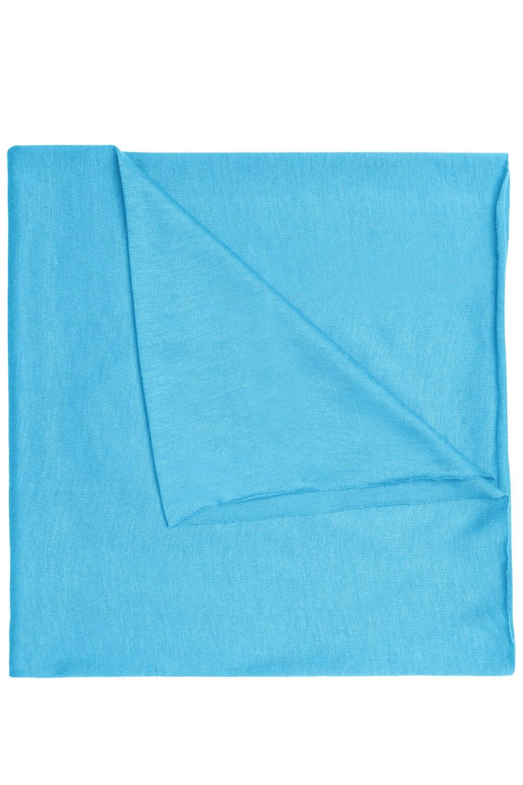 Economic X-Tube Polyester