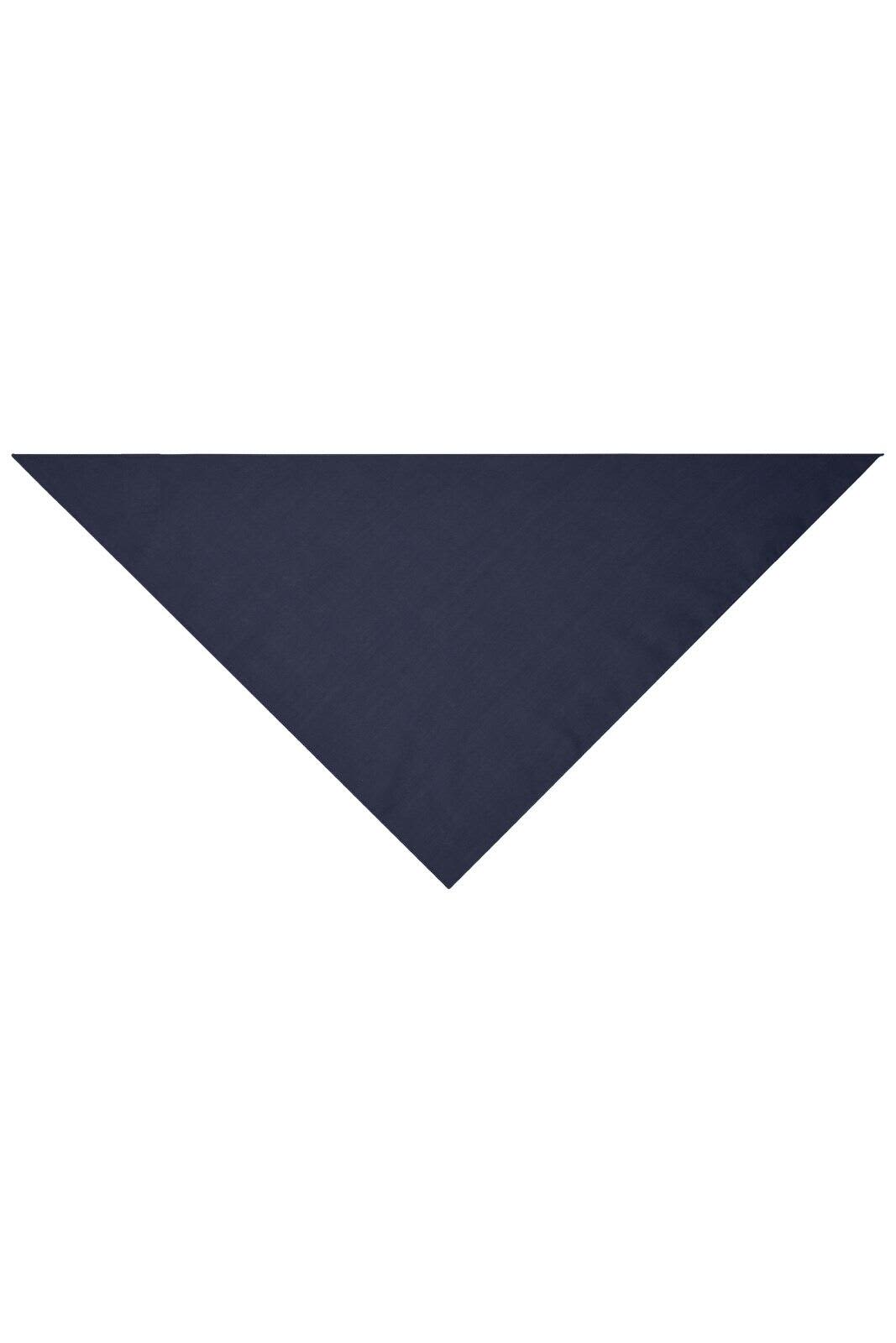 Triangular Scarf