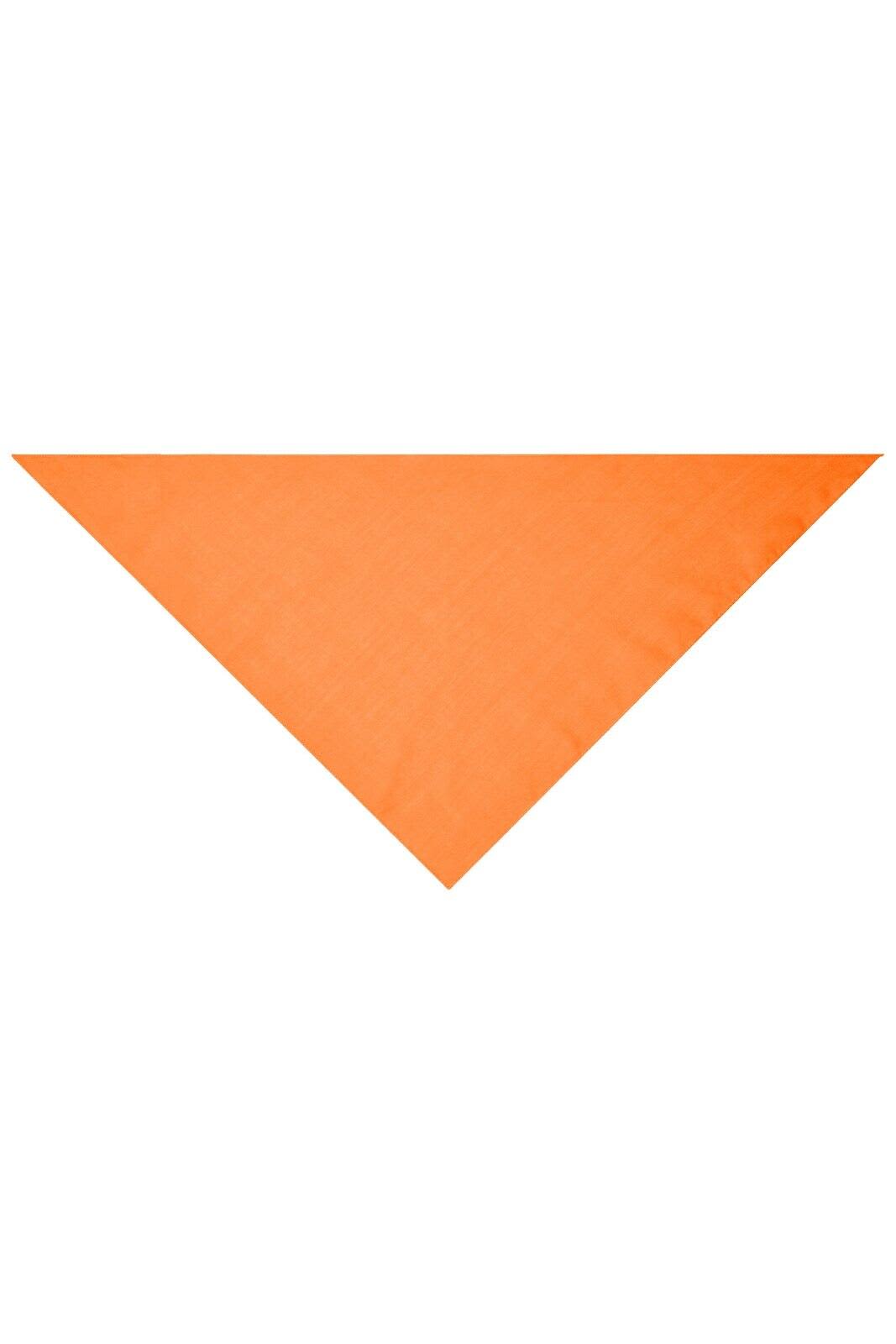 Triangular Scarf
