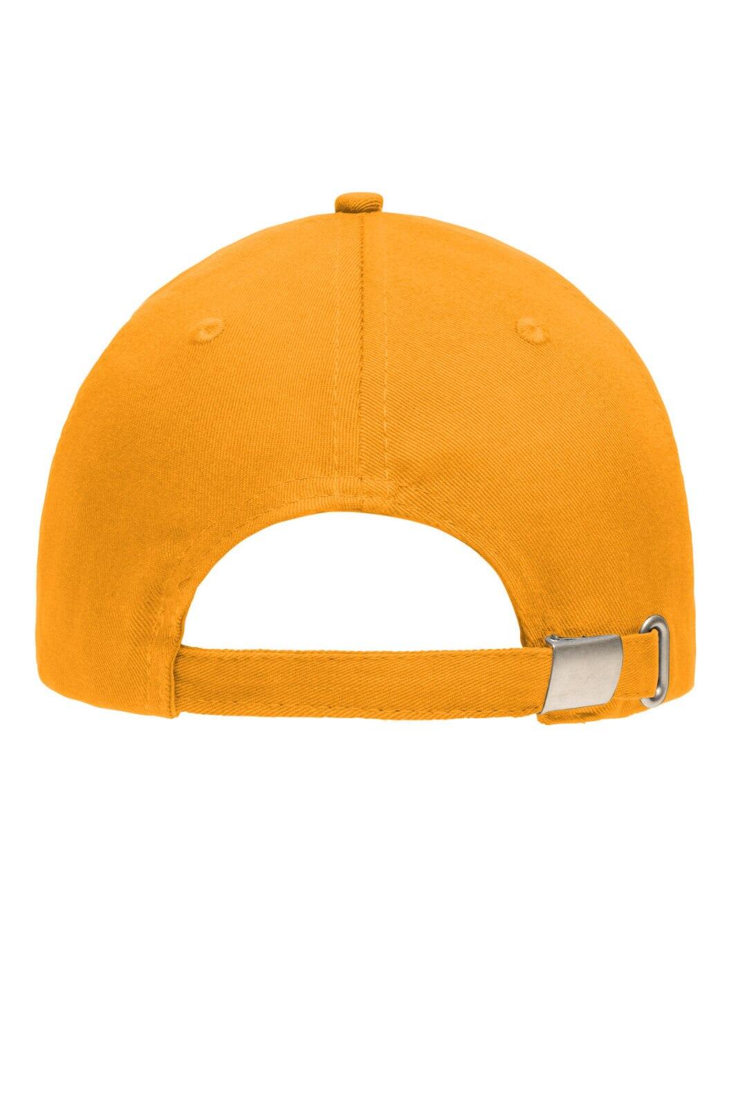 5 Panel Sandwich Cap