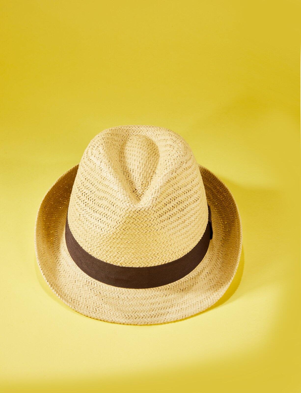 Urban Hat