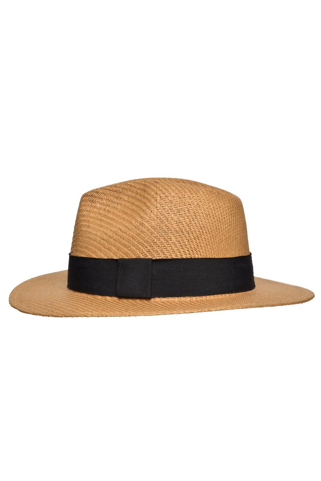 Traveller Hat