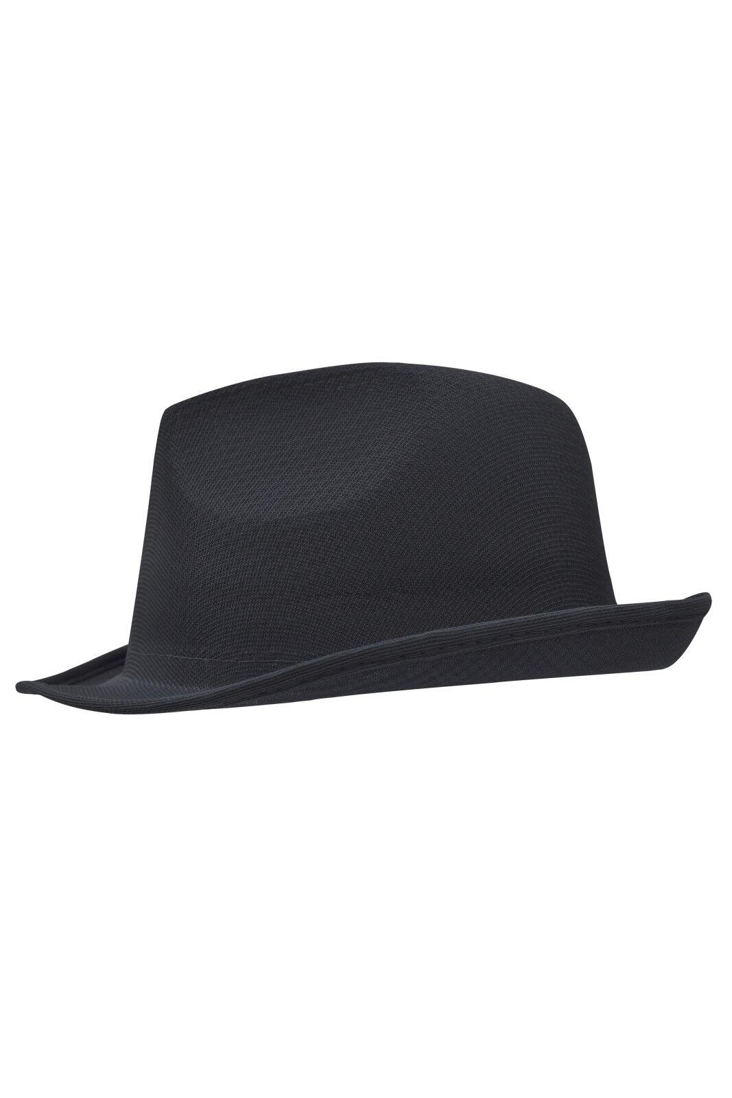Promotion Hat