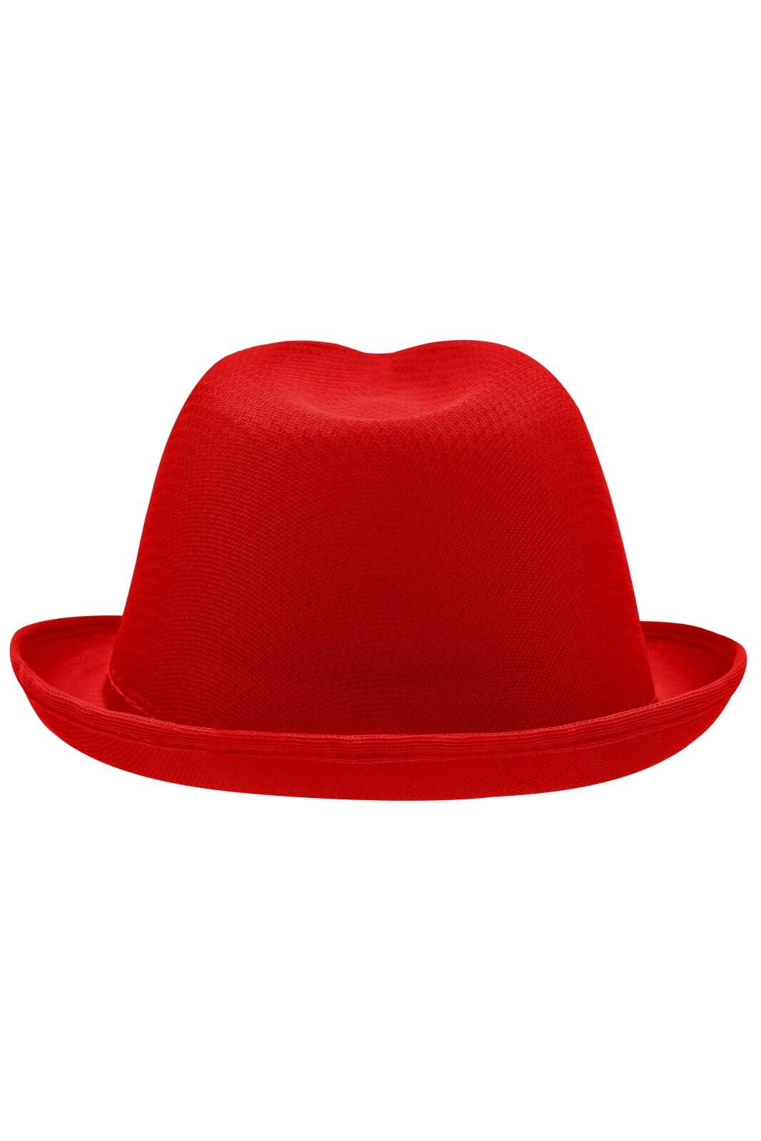 Promotion Hat