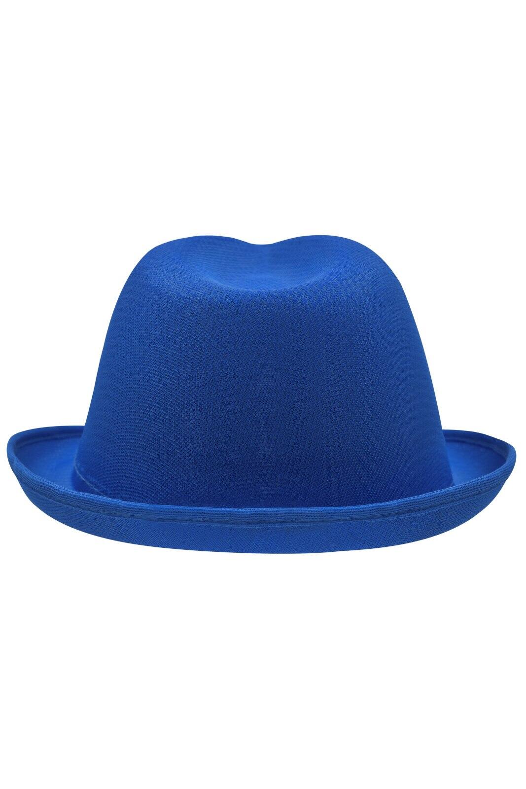 Promotion Hat