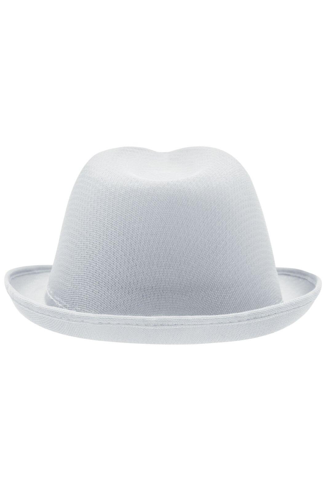 Promotion Hat
