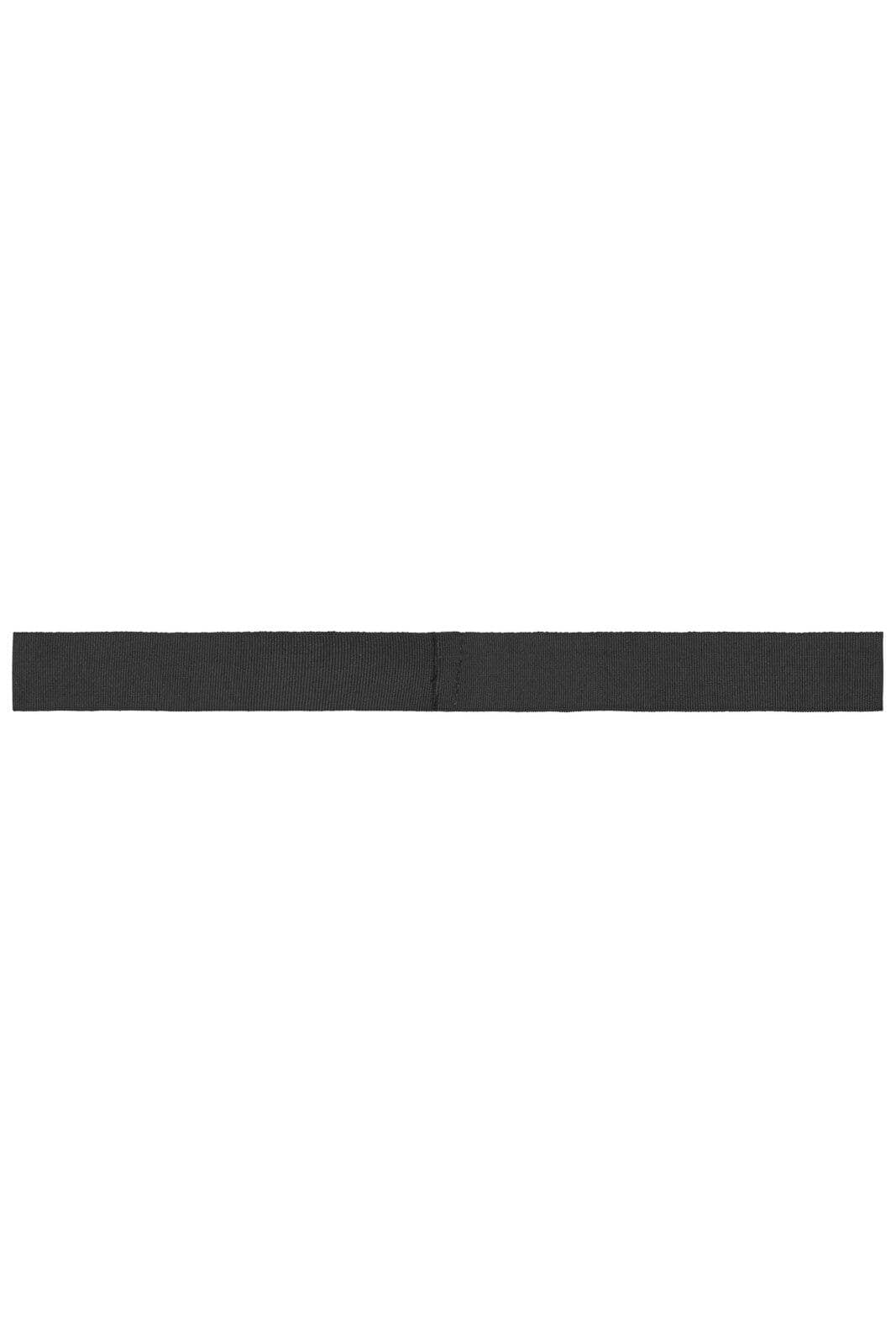 Ribbon for Promotion Hat