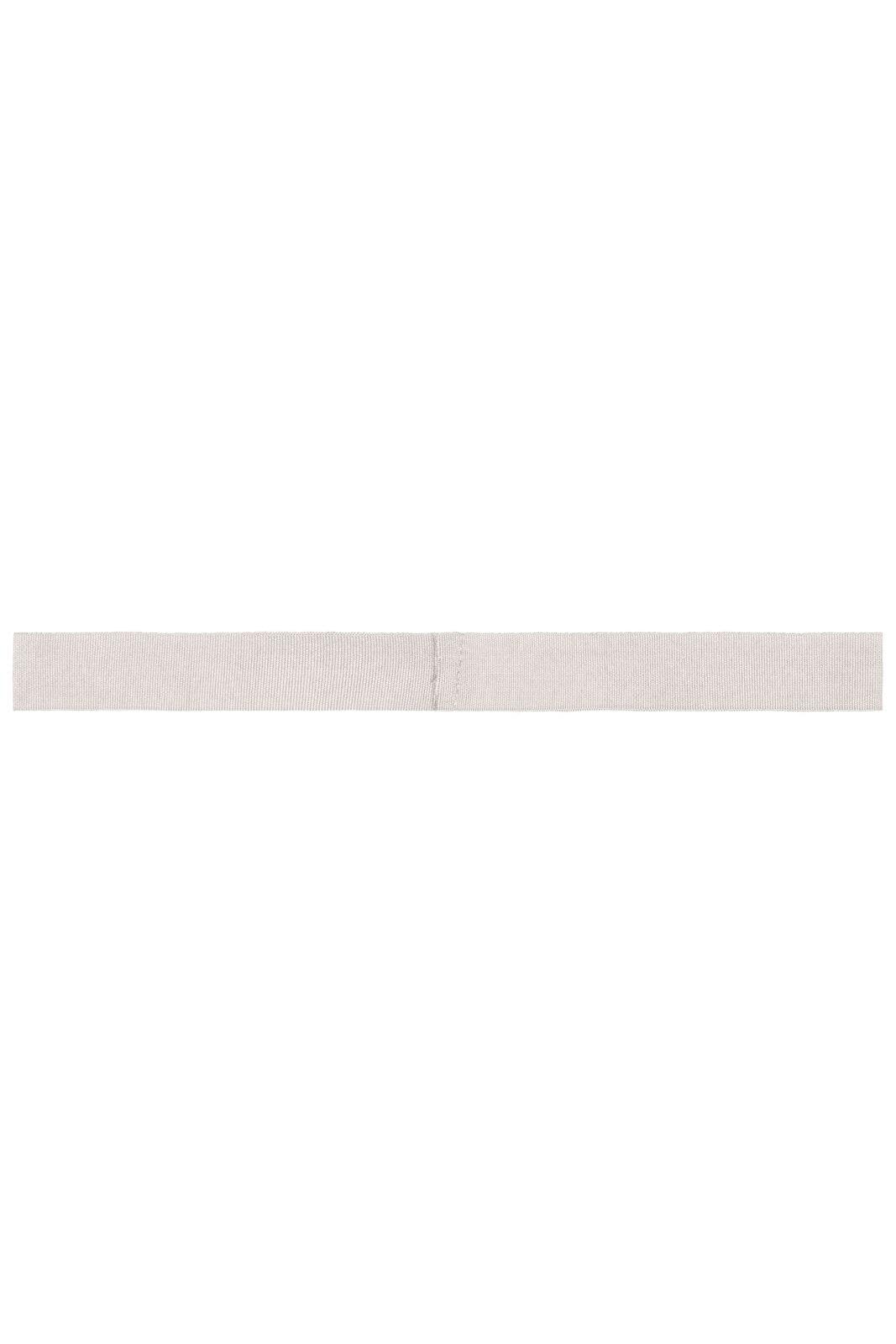 Ribbon for Promotion Hat