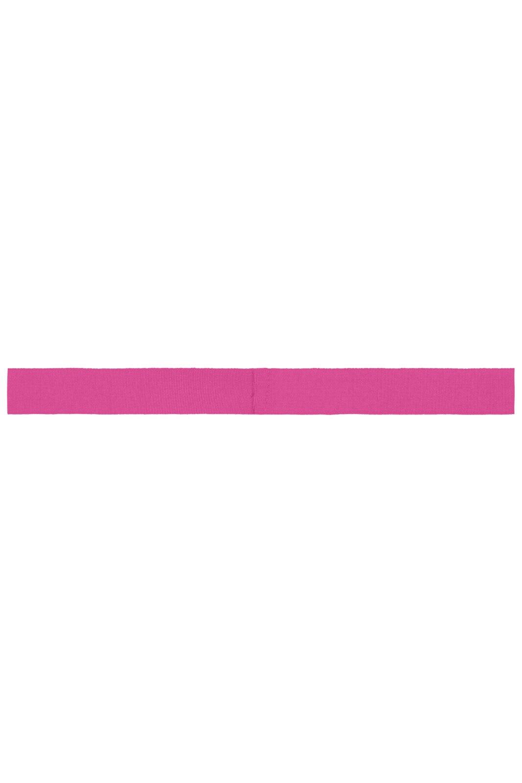 Ribbon for Promotion Hat