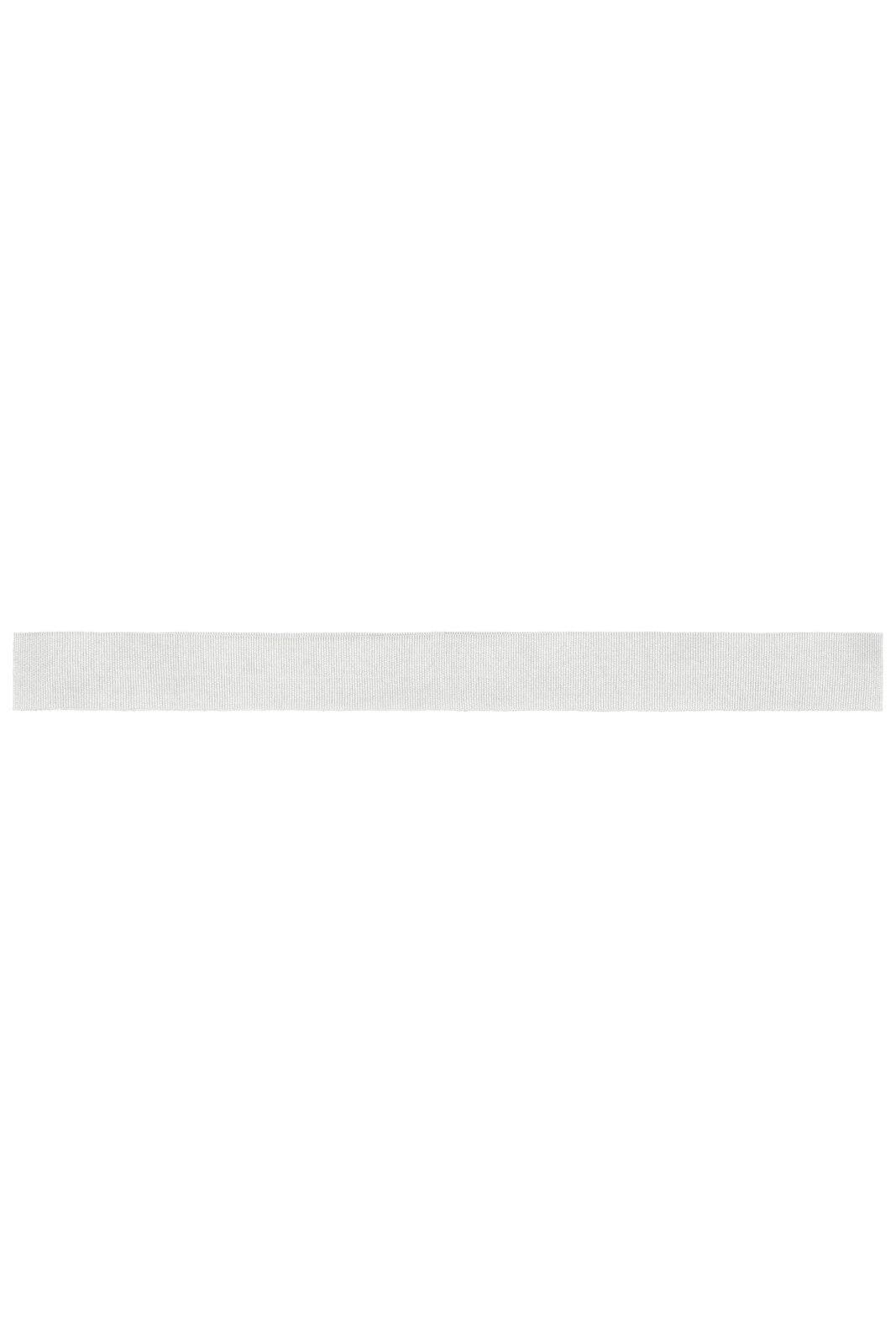 Ribbon for Promotion Hat