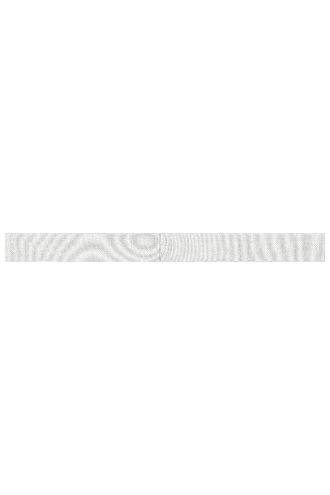 Ribbon for Promotion Hat