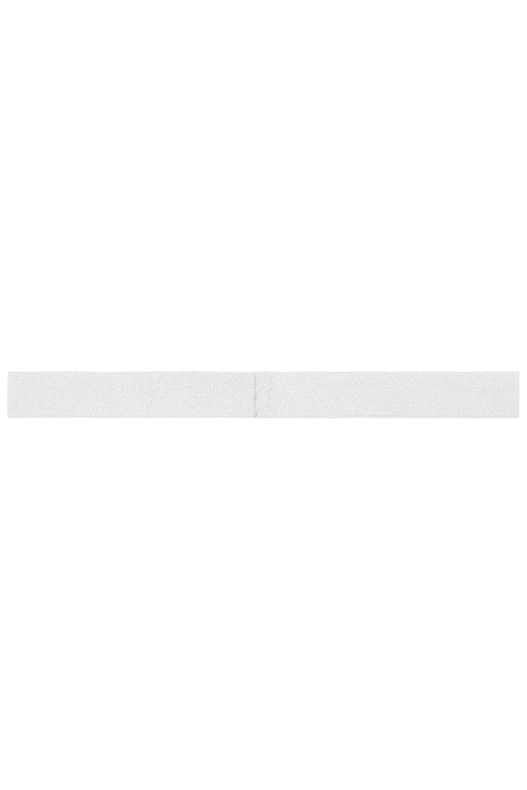 Ribbon for Promotion Hat
