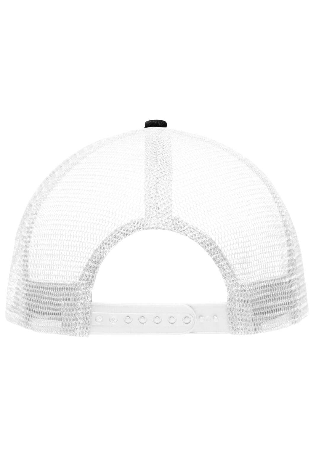 Pro Cap Mesh 5 Panel Trucker