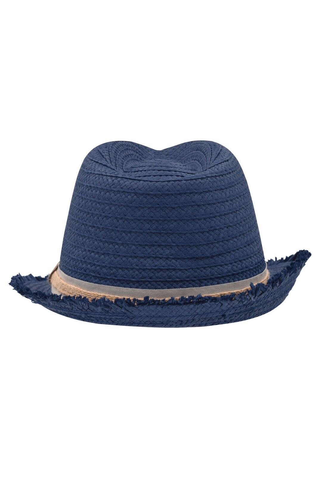 Trendy Summer Hat