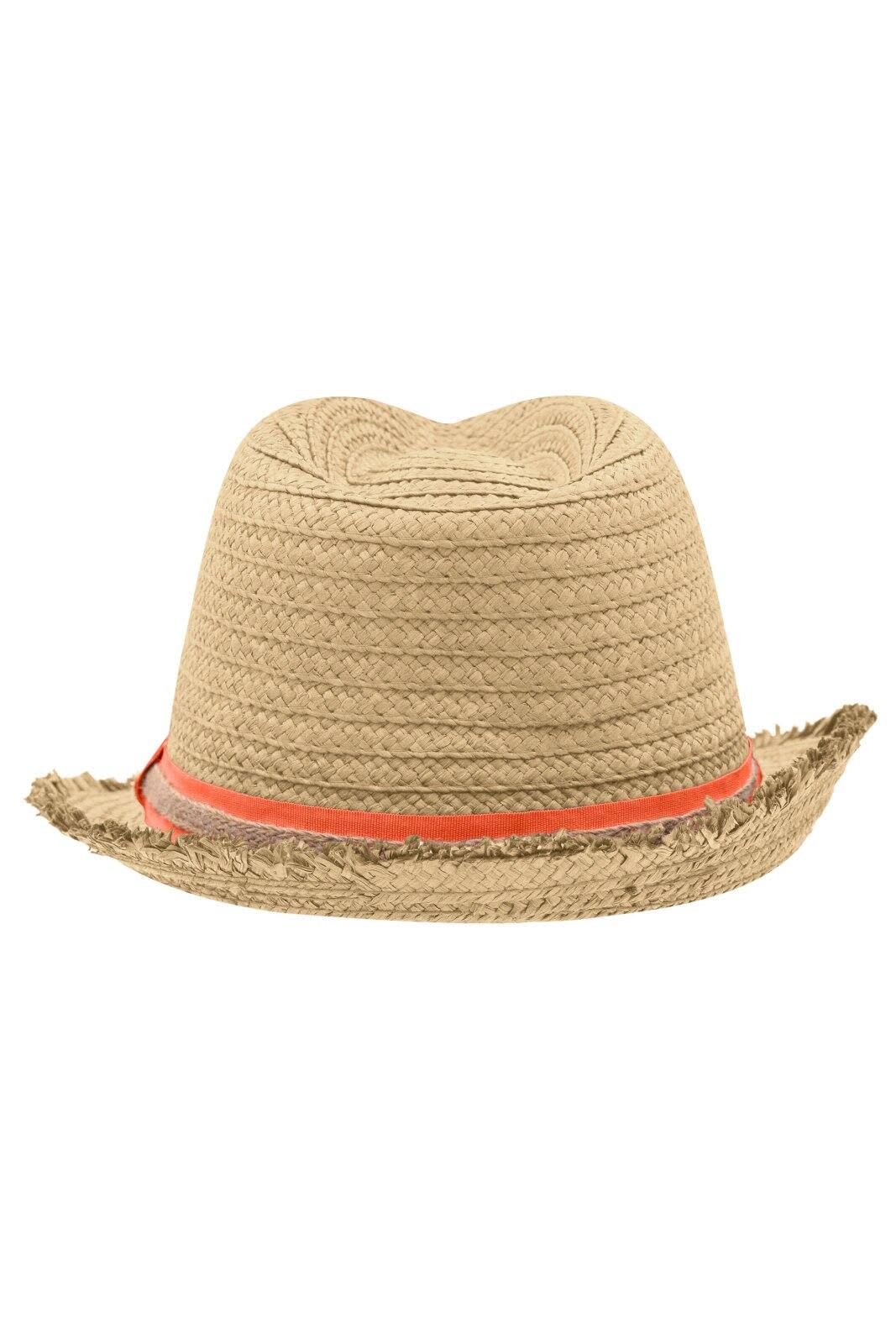 Trendy Summer Hat