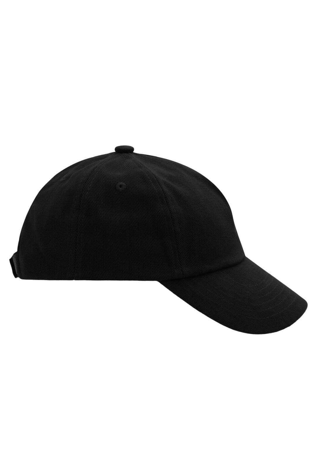 Kids 5 Panel Cap