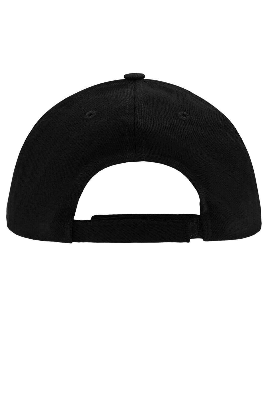 Kids 5 Panel Cap
