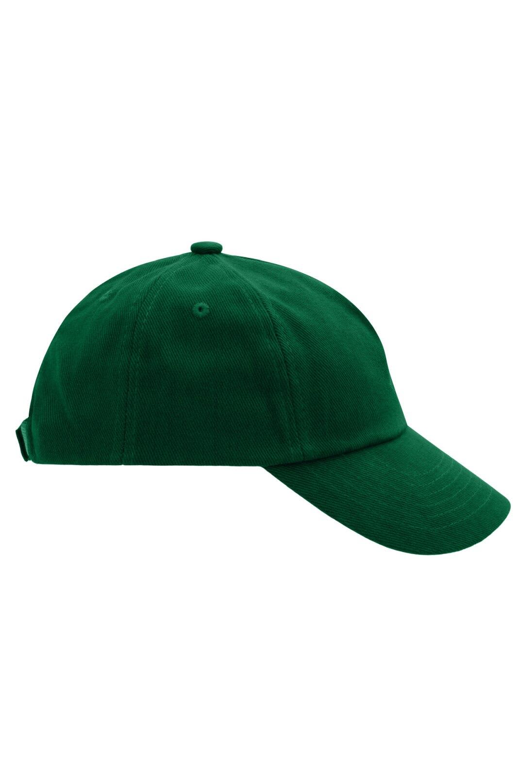Kids 5 Panel Cap