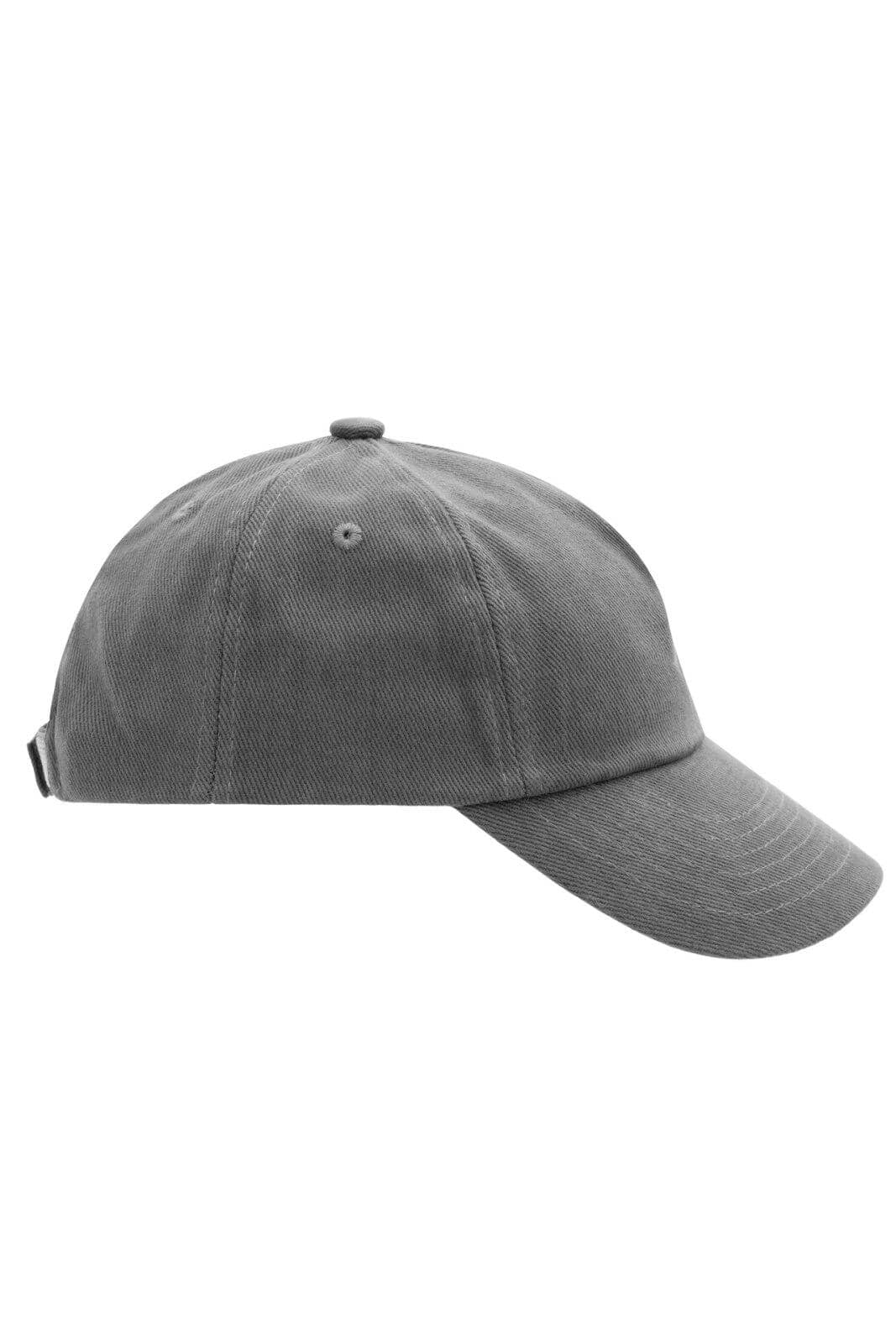 Kids 5 Panel Cap