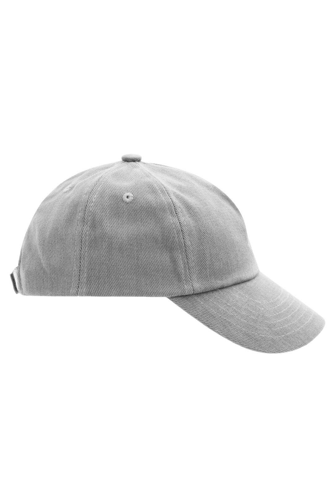 Kids 5 Panel Cap