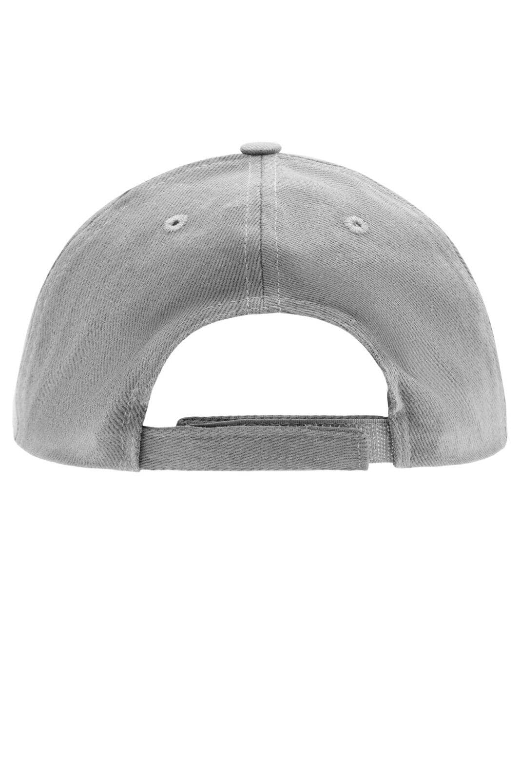 Kids 5 Panel Cap