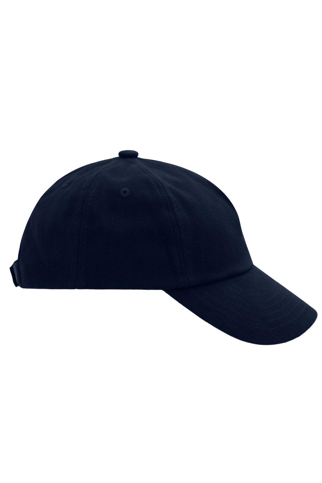 Kids 5 Panel Cap