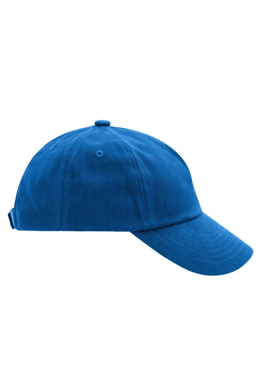 Kids 5 Panel Cap