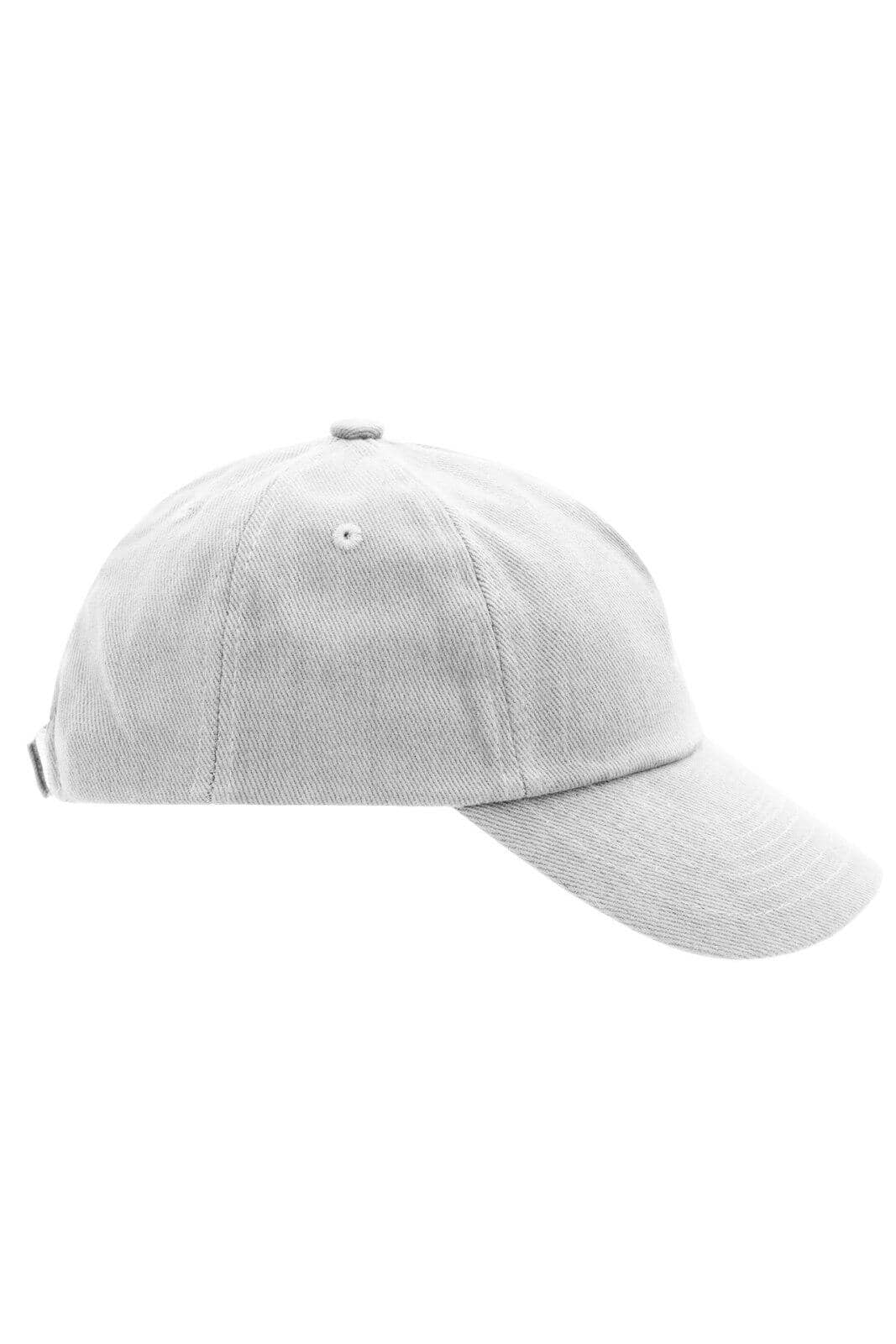 Kids 5 Panel Cap