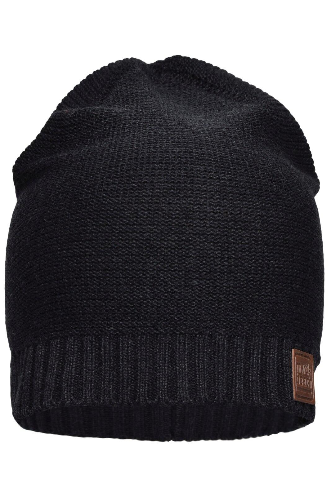 Cotton Hat