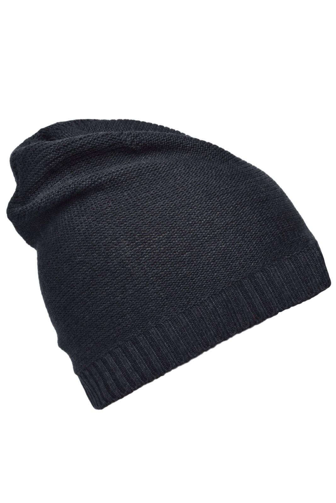 Cotton Hat