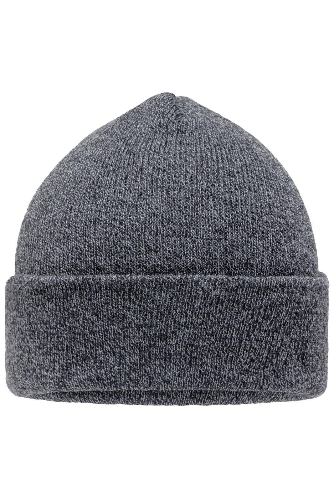 Melange Beanie