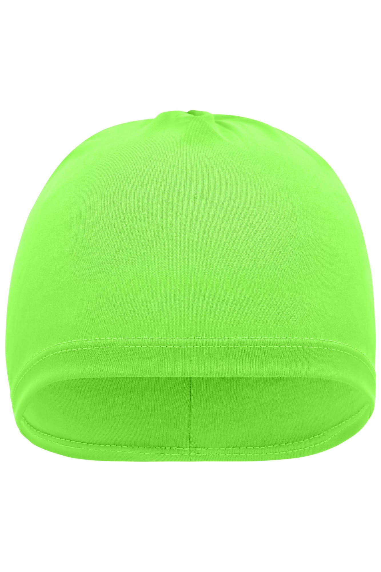Running Beanie