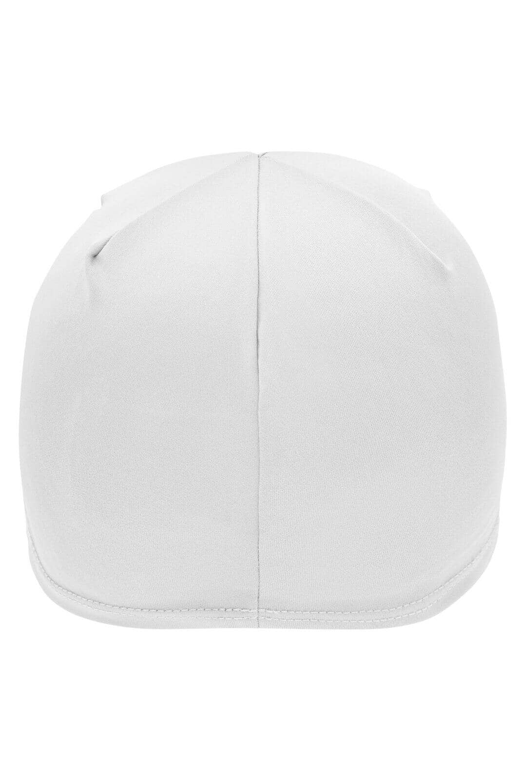Running Beanie