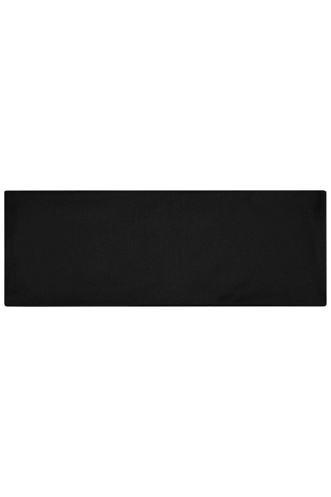 Running Headband