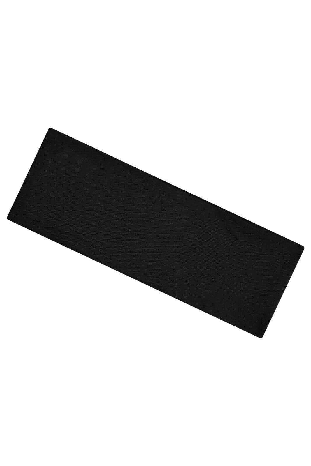 Running Headband