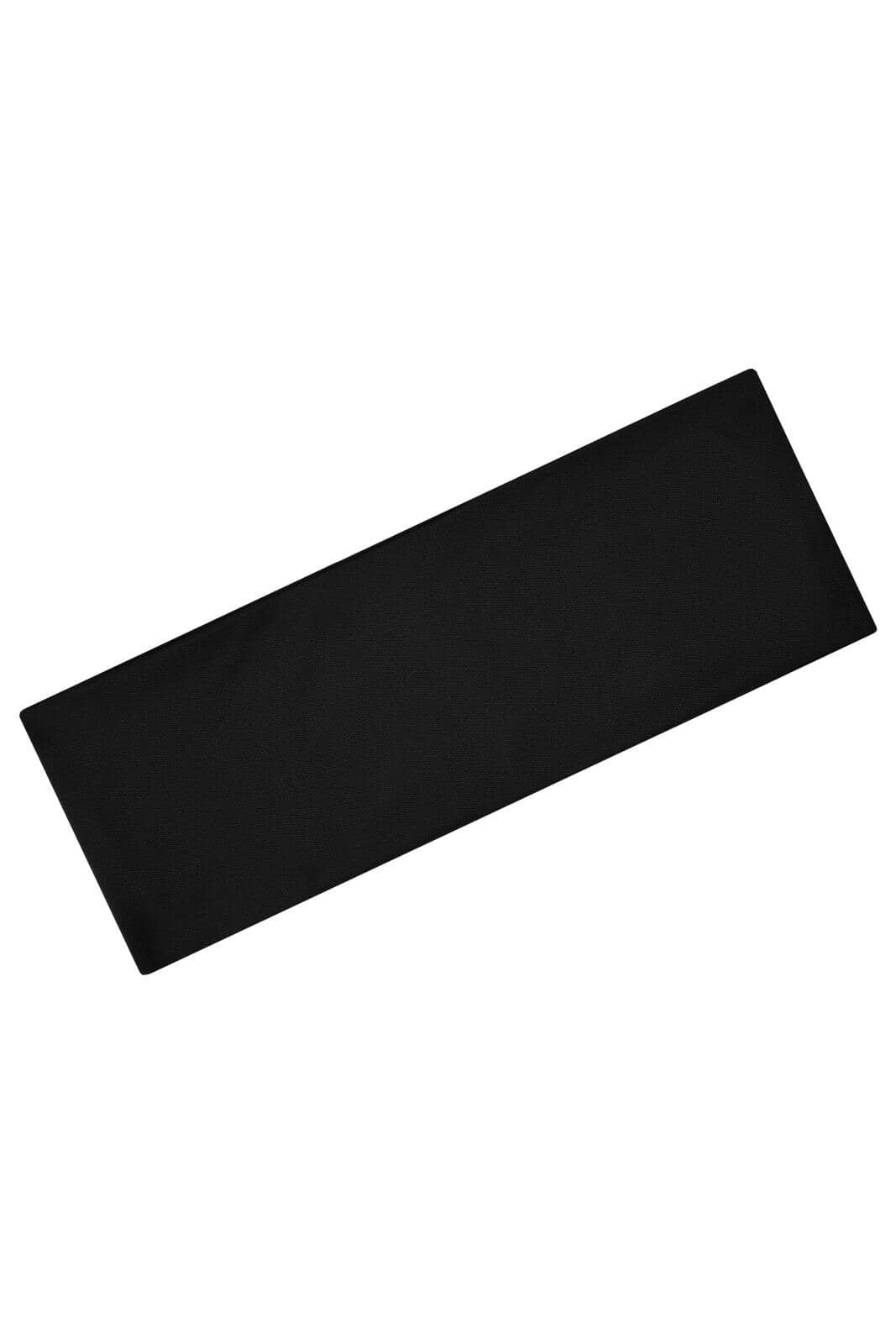 Running Headband