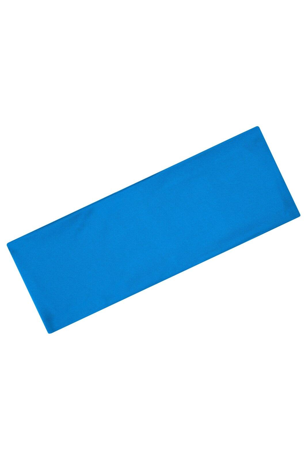 Running Headband
