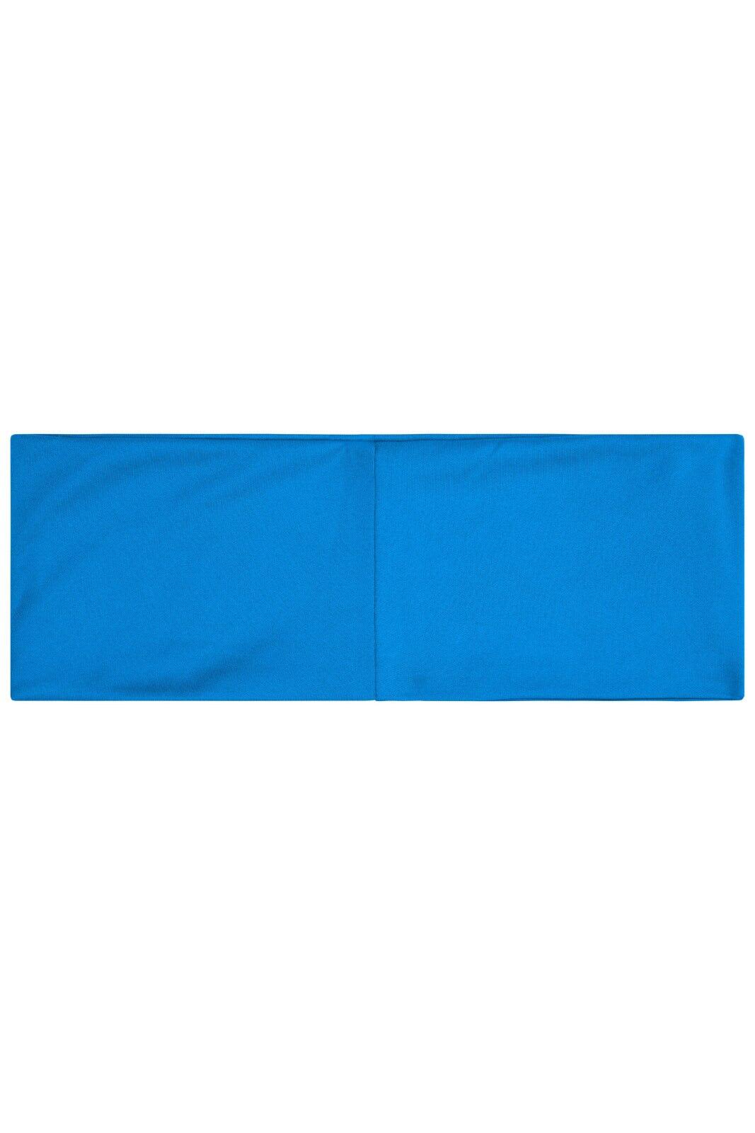 Running Headband