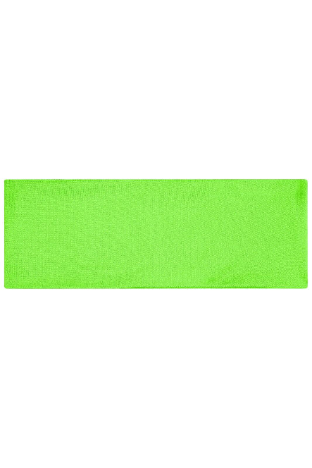 Running Headband