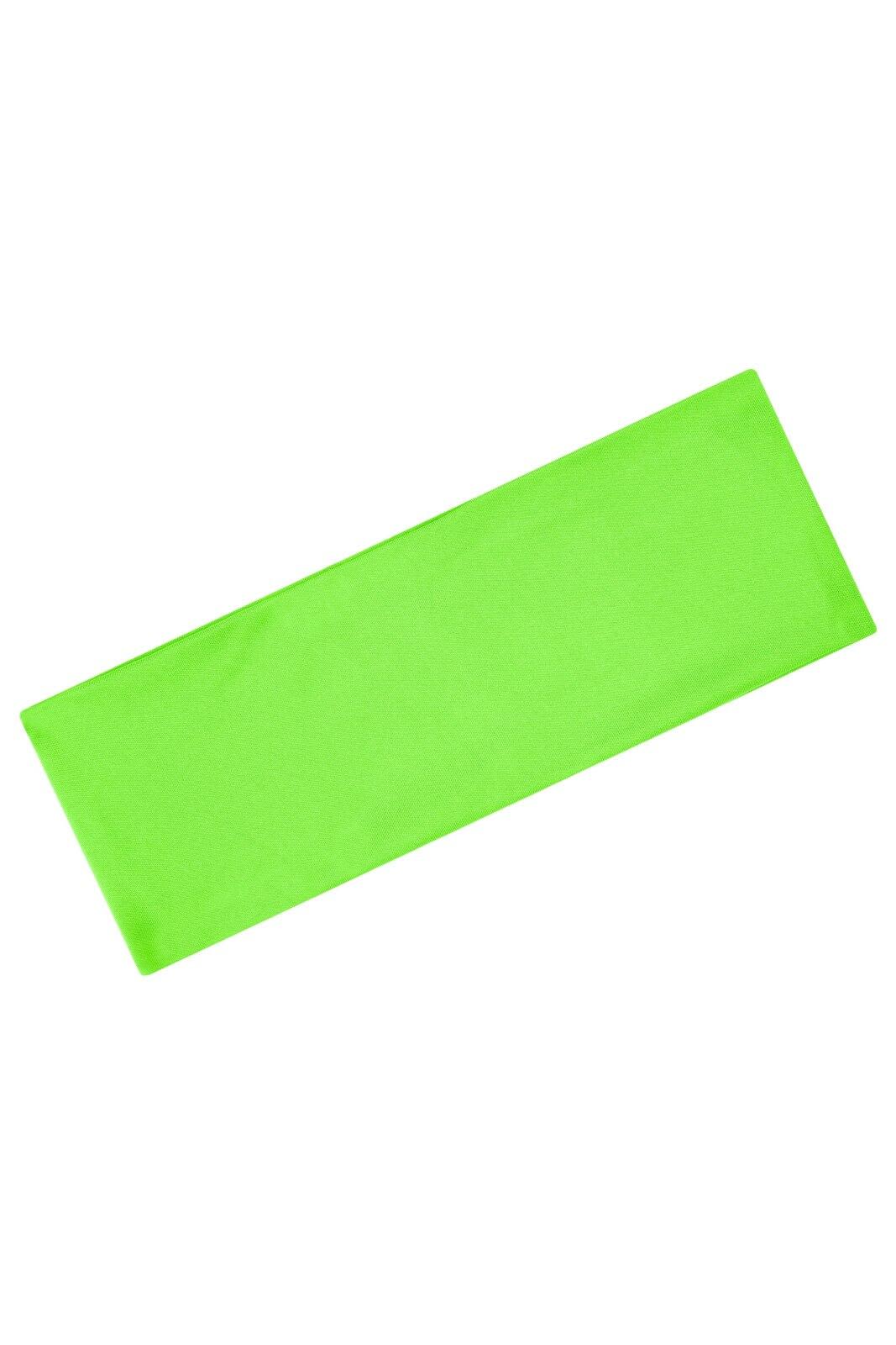 Running Headband
