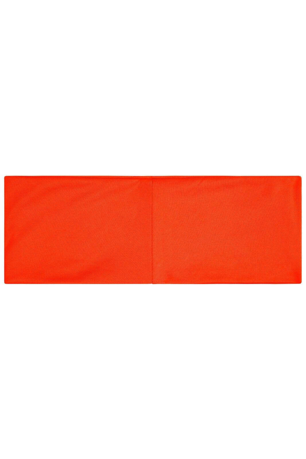 Running Headband