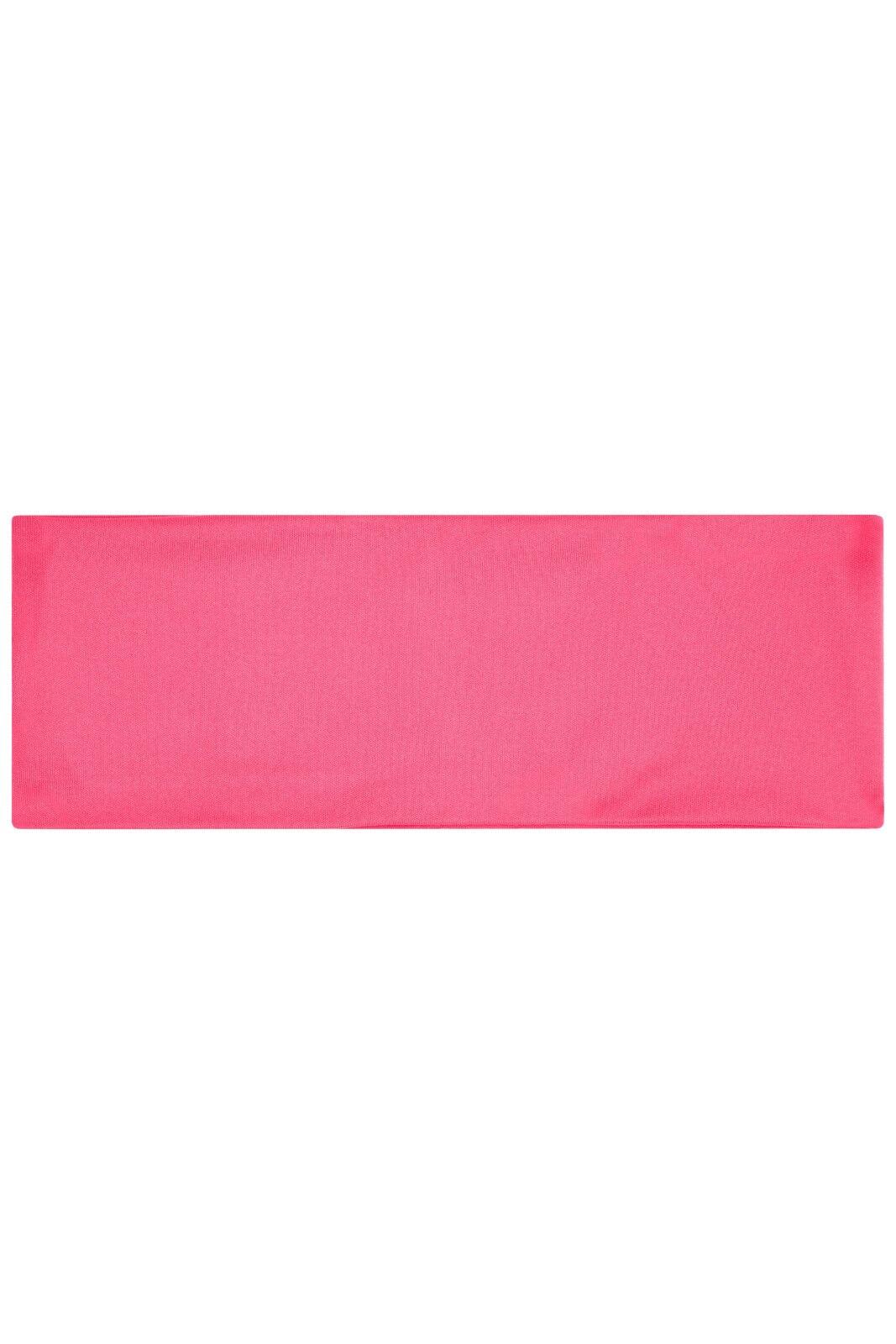 Running Headband