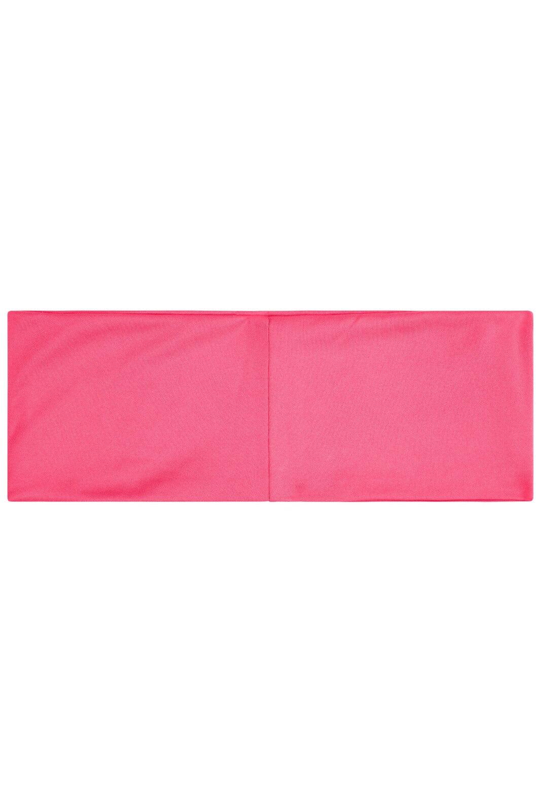 Running Headband