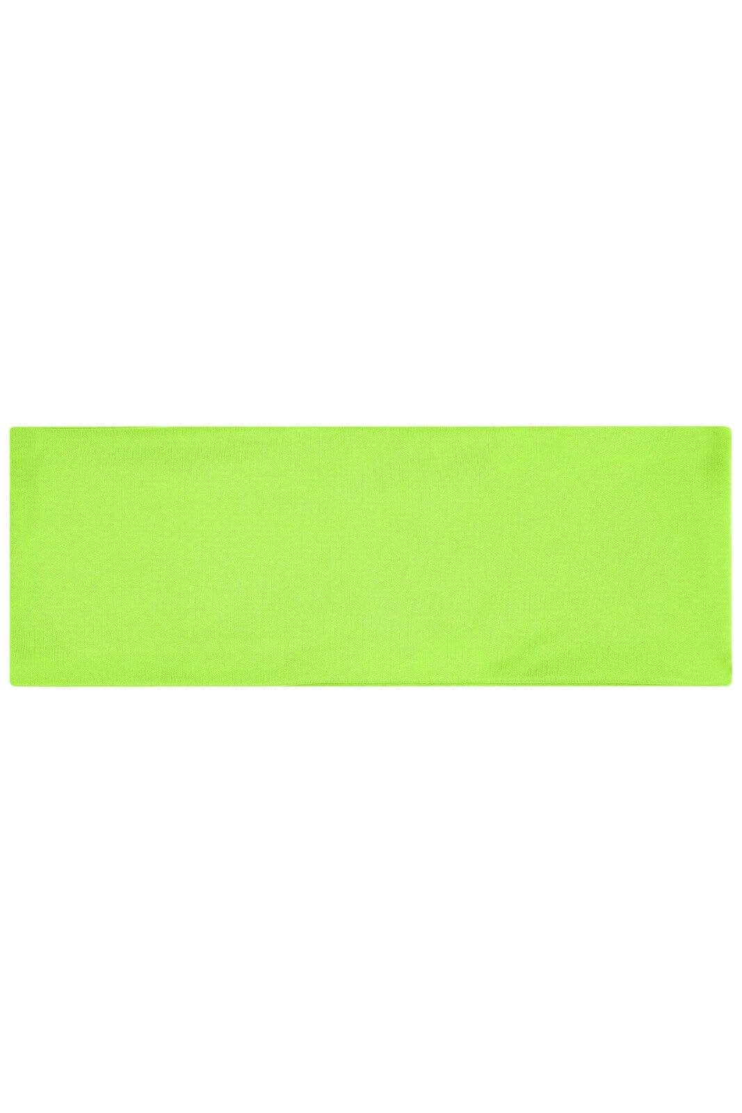 Running Headband